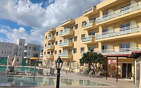 Sunquest Gardens Holiday Resort